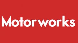 Motor Works