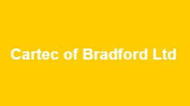 Cartec Of Bradford