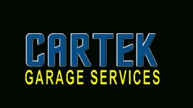 Cartek