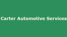 Carter Automotive Services