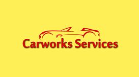 Carworks Services