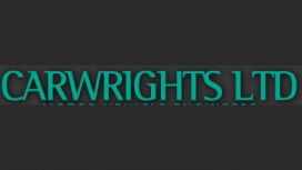 Carwrights