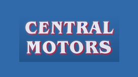 Central Motors