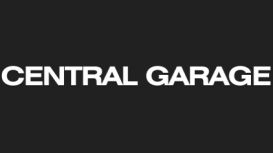 Central Garage