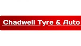 Chadwell Tyre & Auto