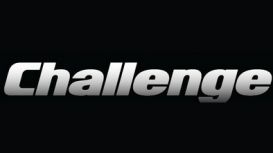 Challenge