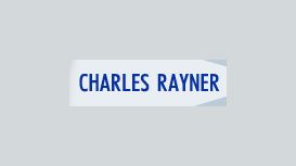 Rayner Charles