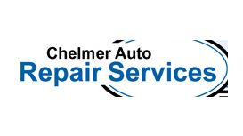 Chelmer Auto Repair Services