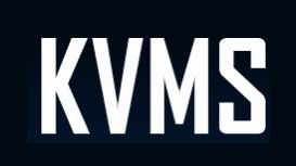 Kvms