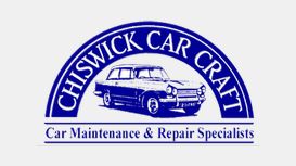 Chiswick Car Craft