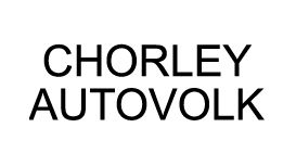 Chorley Auto Volk