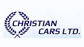 Christian Cars