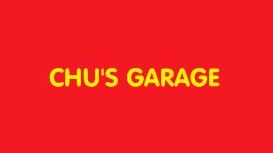 Chu's Garage