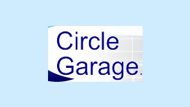 Circle Garage