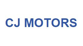 C J Motors