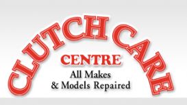 Clutch Care Centre