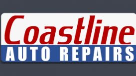 Coastline Auto Repairs