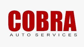 Cobra Auto Services
