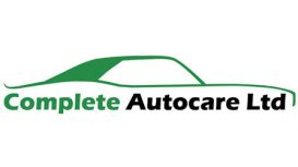 Complete Autocare