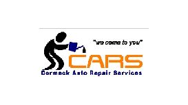Cormack Auto Repair Services
