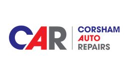 Corsham Auto Repairs