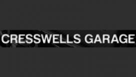 Cresswell's Garage (Wokingham)Ltd
