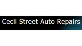 Cecil Street Auto Repairs