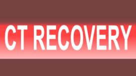 C T Recovery