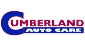Cumberland Auto Care