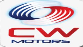 CW Motors
