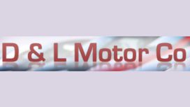 D & L Motor