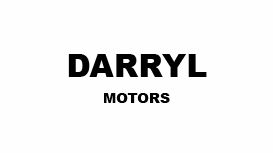 Darryl Motors