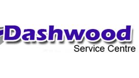 Dashwood Service Centre