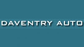 Daventry Auto Services