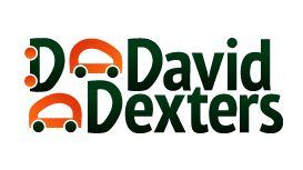 David Dexters