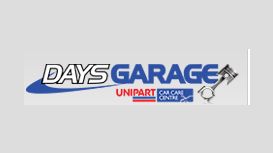 Days Garage