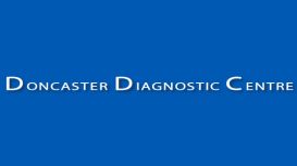 Doncaster Diagnostic Centre