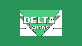 Delta Autos