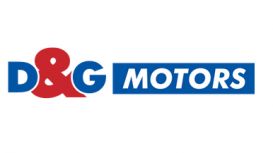 D & G Motors