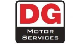 DG Motor Services