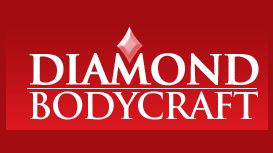 Diamond Bodycraft