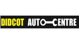 Didcot Auto Centre