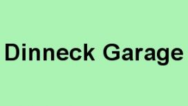 Dinneck Garage