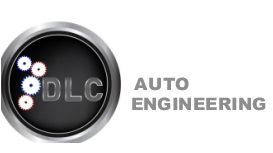 DLC Auto Engineering