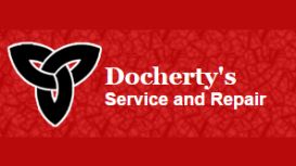 Docherty's Service & Repair