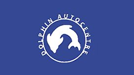 Dolphin Autocentre