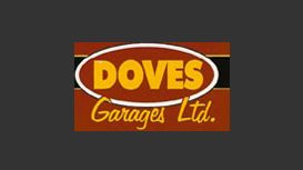Doves Garages