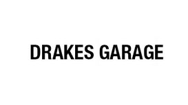 Drakes Garage