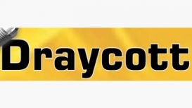 Draycott Engineering