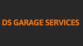 D S Garage Services